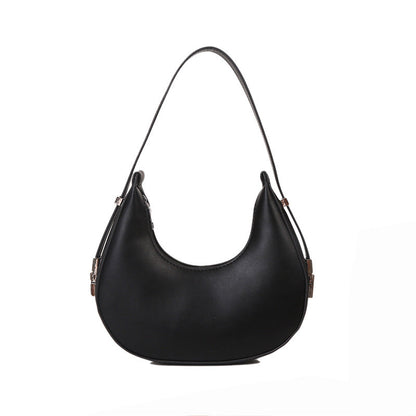 Nadia | Sac à bandoulière élégant et intemporel
