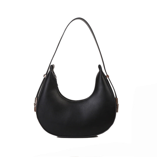 Nadia | Sac à bandoulière élégant et intemporel
