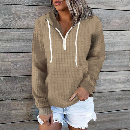 Verity® : Pull chic et décontracté