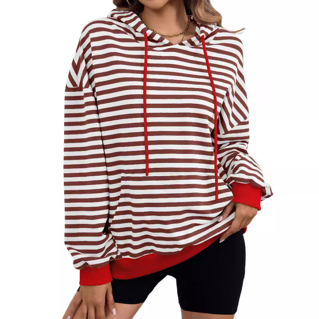 Eunice® Tailored and Elegant Sweater (pull-over ajusté et élégant)