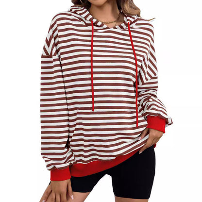 Eunice® Tailored and Elegant Sweater (pull-over ajusté et élégant)