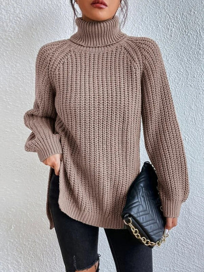 Pull Princess® élégant et décontracté
