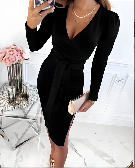 Orest | Une élégance sans faille pour toutes les occasions