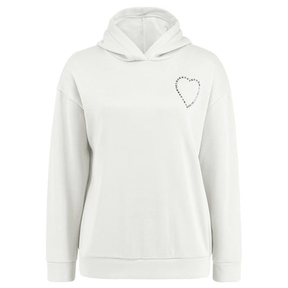 Ceres® | Pull stylé et élégant