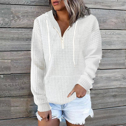 Verity® : Pull chic et décontracté