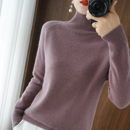 Dahl® | Pull tendance et élégant