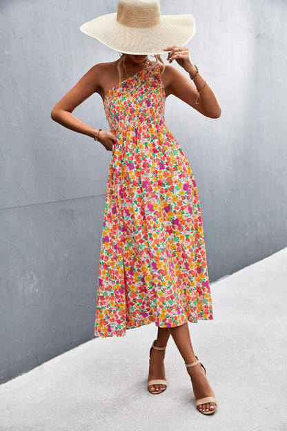 Robe Mina