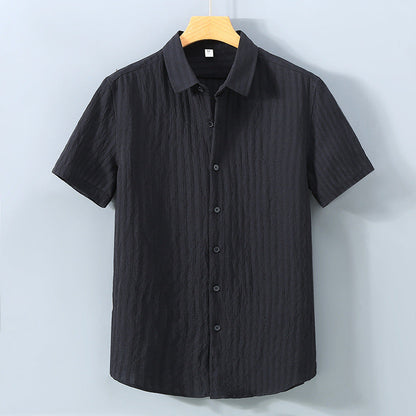 Eden | Chemise pour homme élégante et confortable pour toutes les occasions