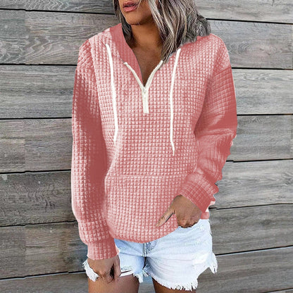 Verity® : Pull chic et décontracté