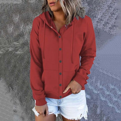 Dorothea® Chemise décontractée et à la mode