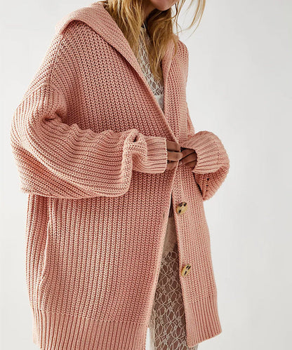 Armida® - Manteau chic et polyvalent
