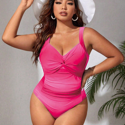 Bikini tendance et intemporel