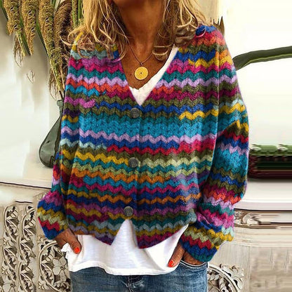 Finley® cardigan élégant et polyvalent