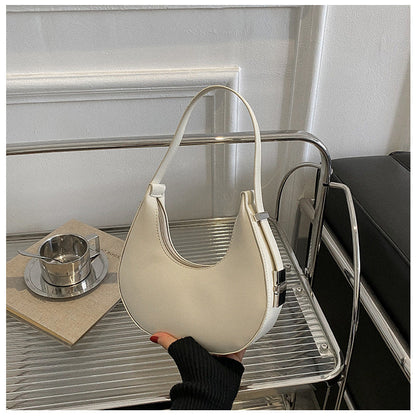 Nadia | Sac à bandoulière élégant et intemporel