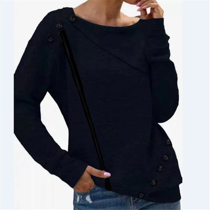 Blaise® : Jumper élégant et polyvalent