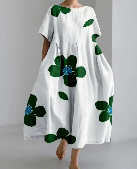 Robe Olga