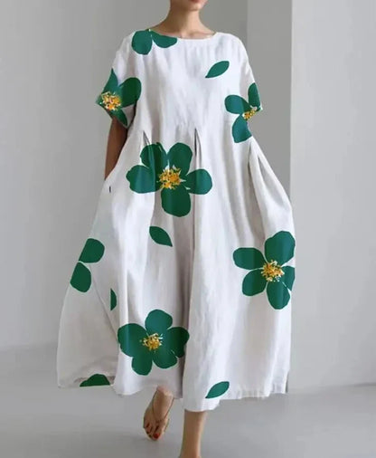 Robe Olga