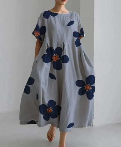 Robe Olga