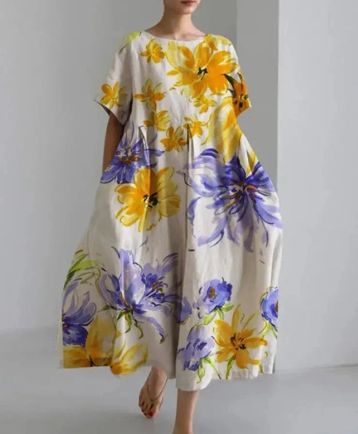 Robe Olga