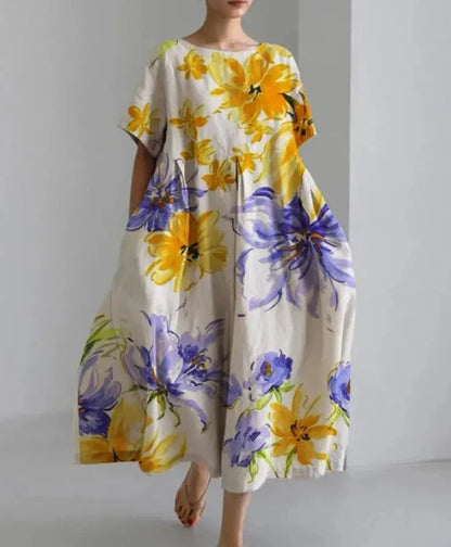 Robe Olga