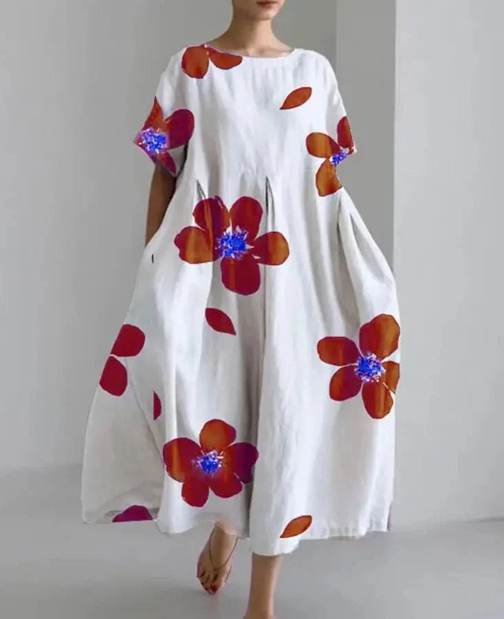Robe Olga
