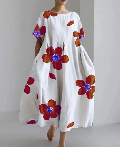 Robe Olga