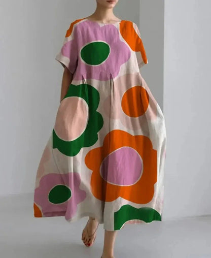 Robe Olga