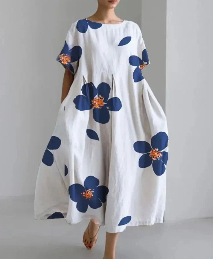 Robe Olga