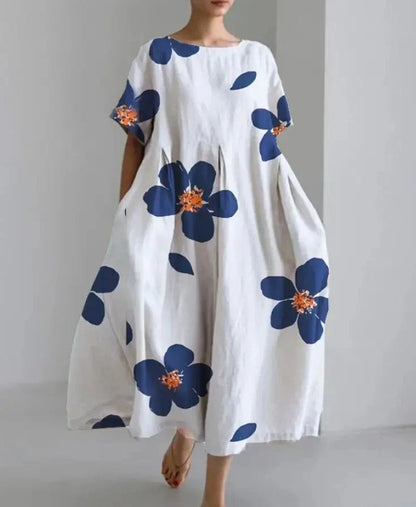 Robe Olga