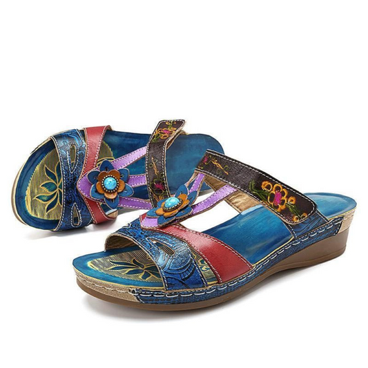 Clara® | Sandales 2024