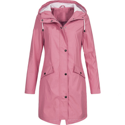 Gwen - Imperméable