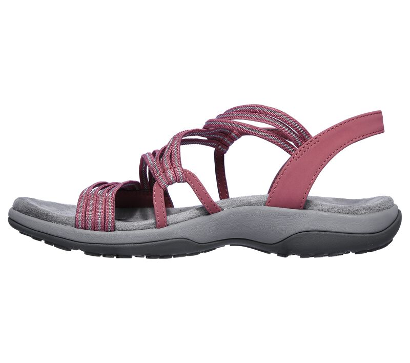 Yasmin® | Sandales orthopédiques élégantes