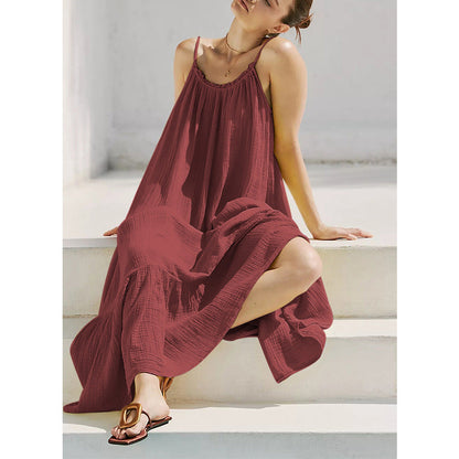Robe Priela