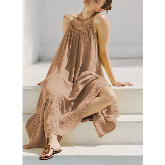 Robe Priela