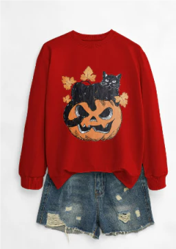 Remingto | Pulls chauds pour femmes | Manches longues