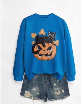 Remingto | Pulls chauds pour femmes | Manches longues