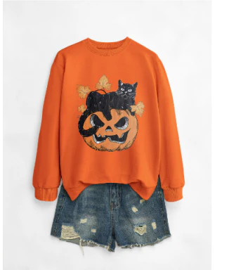 Remingto | Pulls chauds pour femmes | Manches longues