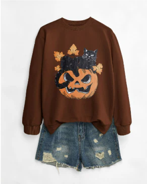Remingto | Pulls chauds pour femmes | Manches longues