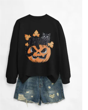 Remingto | Pulls chauds pour femmes | Manches longues