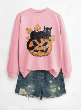 Remingto | Pulls chauds pour femmes | Manches longues