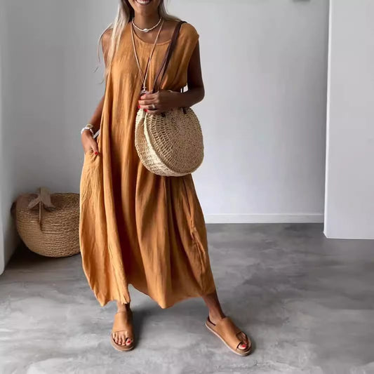 Robe Raleigh