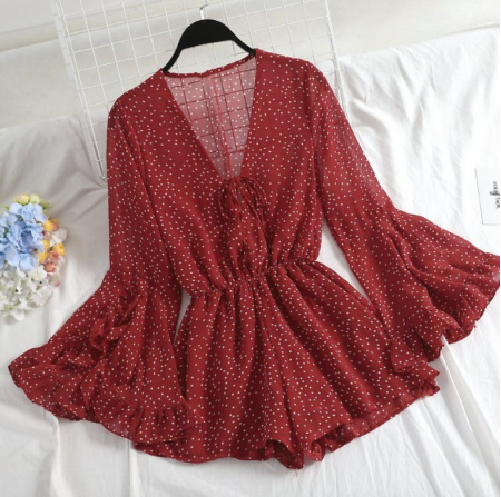 Selected Variant Image