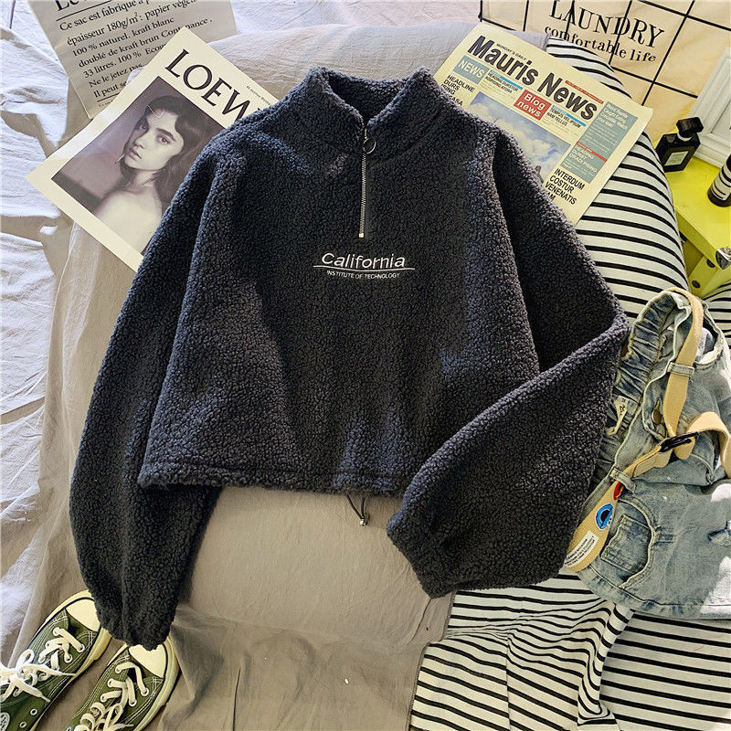 EmiliaSweater I Sweater For Women
