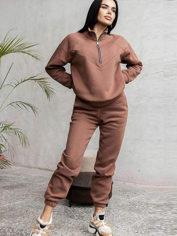 AvasPakje I Tracksuit For Women