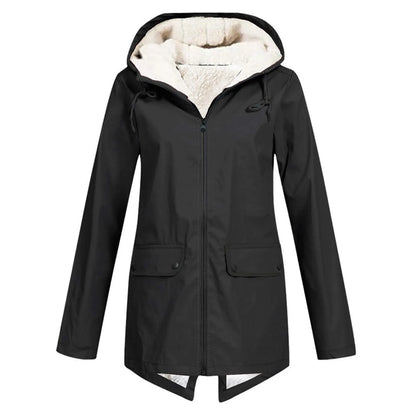 Viola | Mackintosh coupe-vent et imperméable