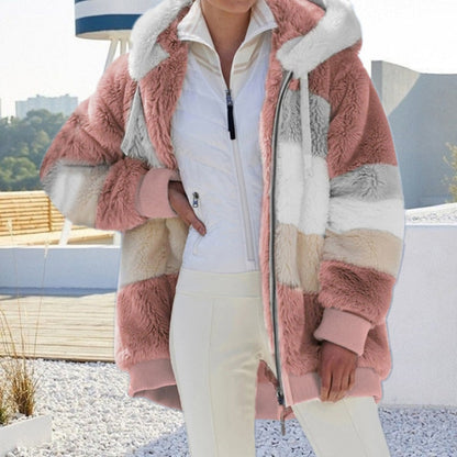 JacoliensVest I Gilet pour femmes
