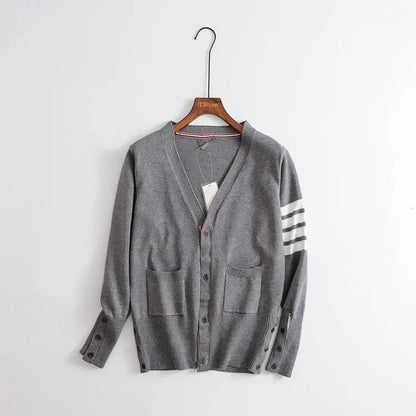 Lykke cardigan