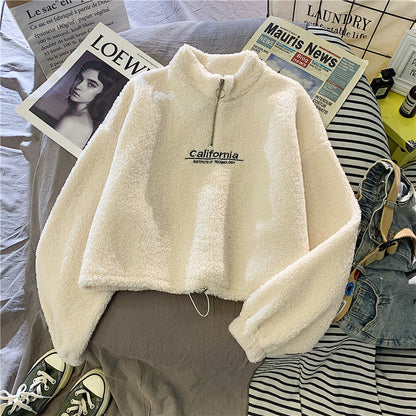 EmiliaSweater I Sweater For Women