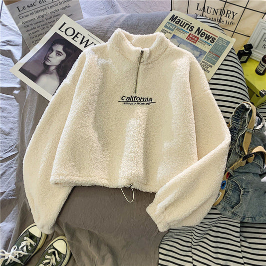 EmiliaSweater I Sweater For Women
