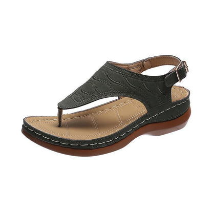 NiceSandals™ : Sandales pour femmes
